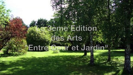 événement odile 2018