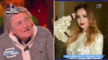 Jean-Pierre Mocky : ses propos sur Nabilla choque Cyril Hanouna