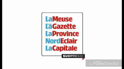 Funérailles du comte Philippe de Lannoy à Anvaing
