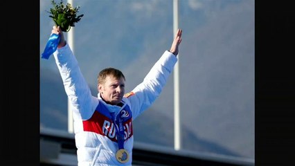 Зубков может покинуть пост главы Федерации бобслея России