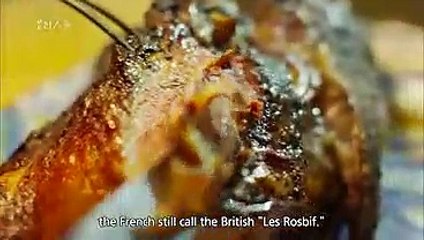 카지노비전／／ ＫＯＮ２０。ＣＯＭ ／／릴게임