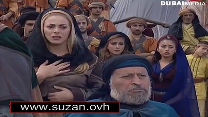 الكواسر _ سلاف و خالد  شهود على كشف حقيقة الكاسر !! سوزان نجم الدين و رشيد عساف