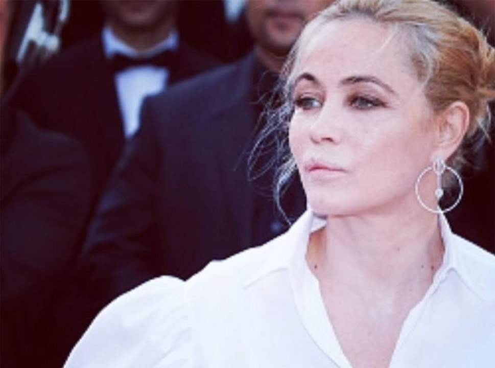 Chirurgie : Ces stars en ont trop abusé !