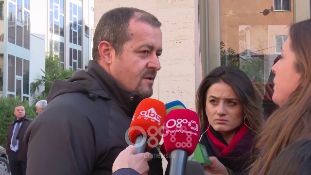 Ora News –Tenderi 30 mln euro, drejtorët e ARRSH dhe OST dy orë në prokurori për Astirin