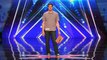 Magic Audition That AMAZED Simon Cowell on America's Got Talent - Magician's Got Talent