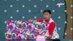 Magician Reveals All on Asia's Got Talent - Magicians Got Talent