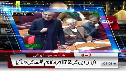 7 Se 8 | SAMAA TV | Kiran Naz | January 16, 2019