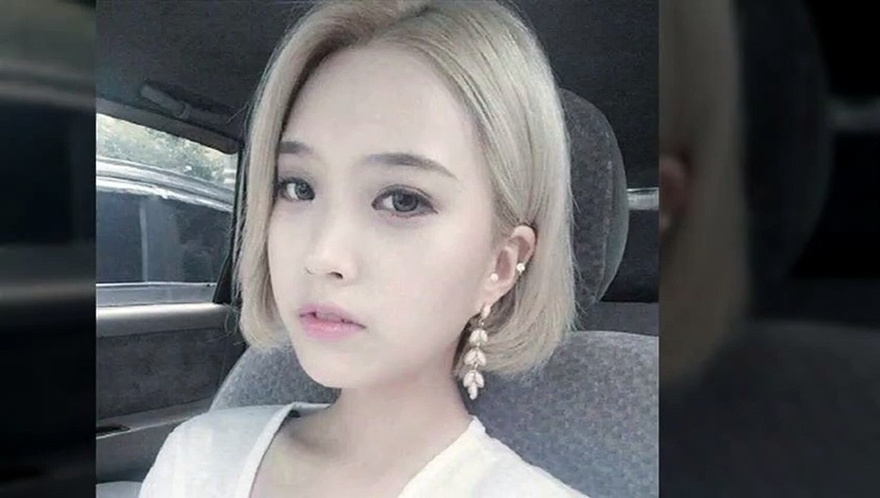 노원동출장안마 【카톡WPS55 홈피 WWW.Sod27.NET 】 노원동출장마사지 ##D 노원동출장샵 화끈한관리사 노원동출장안마 노원동오피←20대콜걸♥노원동모텔출장+노원동콜걸