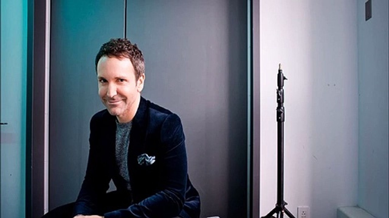On cherche à comprendre ceux qui défendent encore Éric Salvail...