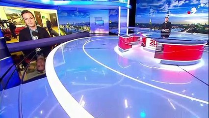 Alexandre Benalla a-t-il menti sous serment devant les sénateurs ?