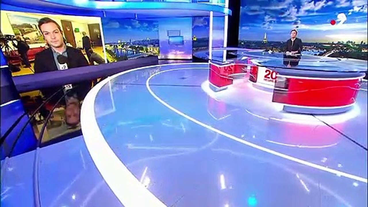 Alexandre Benalla a-t-il menti sous serment devant les sénateurs ?