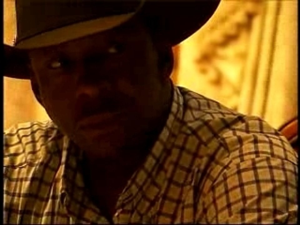 Dee Snider Dislikes Country Music GONE COUNTRY on CMT