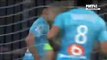 Saint Étienne vs Marseille 0-1 Kevin Strootman Goal 16/01/2019