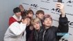 BTS' Best Week Ever: Septet Takes Top Honor at Seoul Music Awards, Gets 'Love Yourself in Seoul' Concert Film Extended | Billboard News