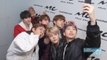 BTS' Best Week Ever: Septet Takes Top Honor at Seoul Music Awards, Gets 'Love Yourself in Seoul' Concert Film Extended | Billboard News