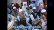 Speech of Pir Syed Ghulam Nizaamuddin Jami Gilani Qadri - Program 105 Part 2 of 4