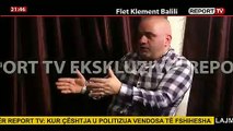 BALILI PER LSI DHE BERISHEN TAKIME