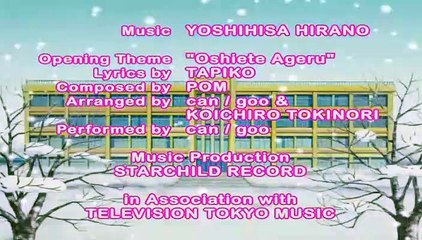 Doki Doki School Hours Epi.
 2