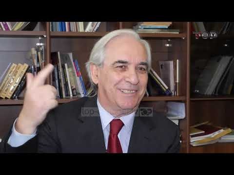 Top Story/ Absurditeti, ligji që kontrollon doktoraturat do të votohet nga deputetët injorantë