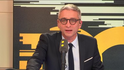 Les informés du 16 janvier 2019