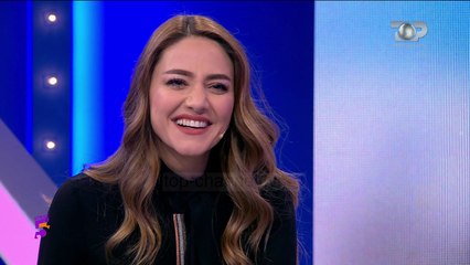 Ftesë në 5, Çajrat që duhet të përdorim në periudhën gripale, 16 Janar 2019, Pjesa 3