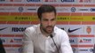 I'm not scared of a new challenge - Fabregas on joining Monaco