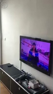 Завалило снегом - не беда!