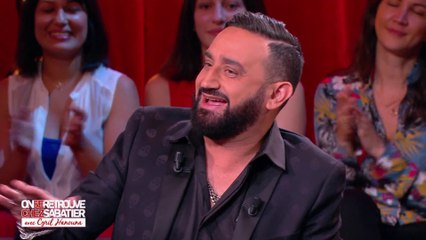 Cyril Hanouna : ses anciens camarades de classe balancent tout !