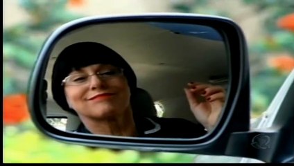 Chamas da Vida Cap 140