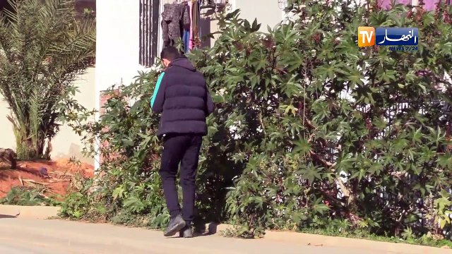 تربية: مذكرة منع التدخين للقصر.. التجار والولياء في قفص الإتهام !!