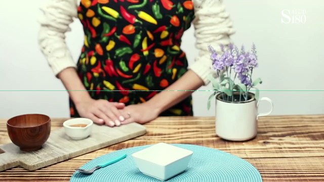 Como desvanecer las cicatrices en la piel remedios efectivos