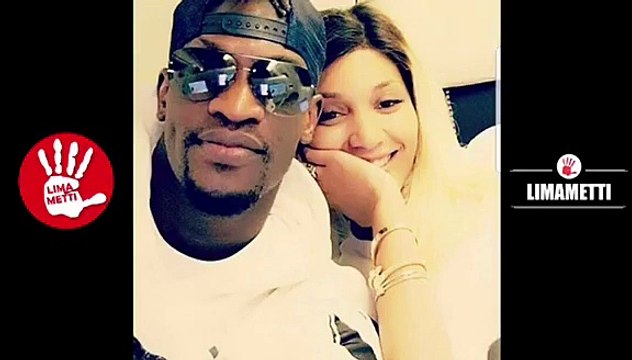 La solution de Kocc pour le nom d’Ibou tatoué sur le bras d’Adja Diallo