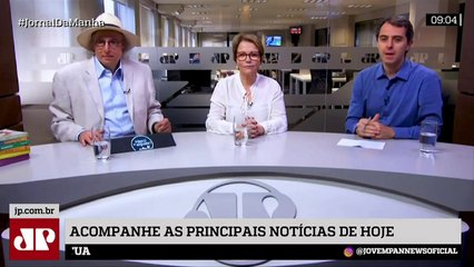 Gisele responde