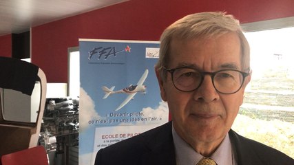 Industrie. La French Fab a lancé son tour de France à Laval mardi 15 janvier