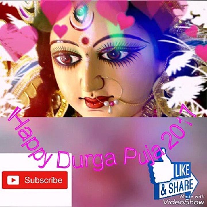 দুর্গা_পূজার_নতুন_গান_||_Pooja_Pooja_legacy_Boudi_Amar_Bengali_song | Durga Puja Special DJ song Bangla