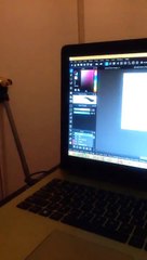 Karen O Koopa and Silver Koopa