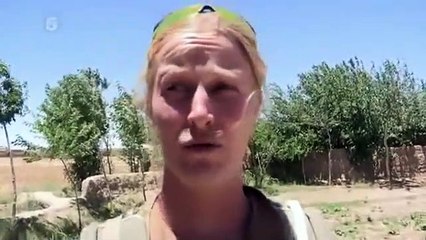 Miami Medical S01 E02