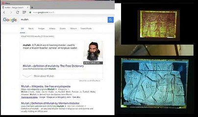 ein stein 1978 (strong one)