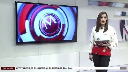 Semar lleva acciones contra huachicoleo