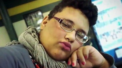 'Catfish' Spoilers 2019: Who Is Alice?