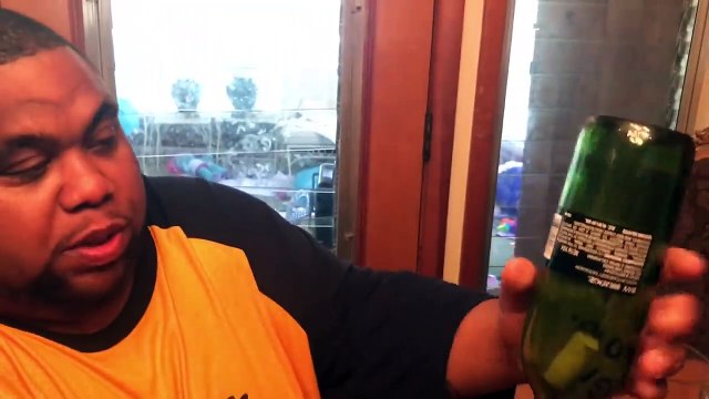 Comment voler du vin sans abimer le bouchon et la bouteille ?