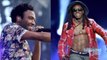 Broccoli City Announces Childish Gambino & Lil Wayne as Headliners | Billboard News