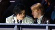 Macaulay Culkin Praises His Friendship With Michael Jackson