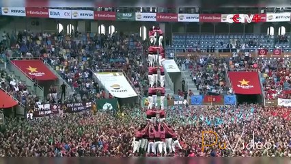 People Are Awesome 2019 _ Best Video Compilation