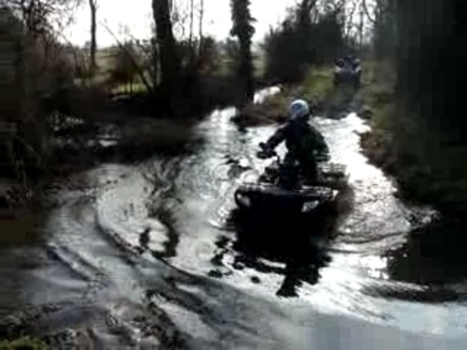 polaris sportsman 500