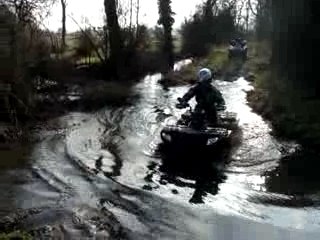 polaris sportsman 500