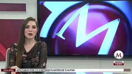 Fallecio la geologa e investigadora Maria Fernanda Campa Uranga