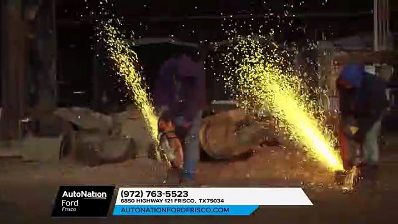 2018 Ford F-150 Celina TX | Ford F-150 Celina TX