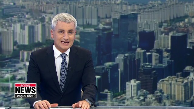 'Sandbox' program to be launched in South Korea