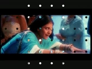 le meilleur de bolly